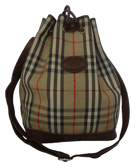 borsa burberry made in england tag|burberry of london vintage.